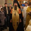 Рождество Христово. 