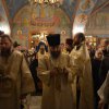 Рождество Христово. 