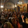 Рождество Христово. 