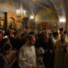 Рождество Христово. 