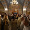 Рождество Христово. 