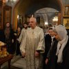 Рождество Христово. 