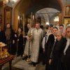 Рождество Христово. 
