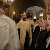 Рождество Христово. 