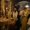 Рождество Христово. 