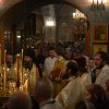 Рождество Христово. 