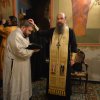 Рождество Христово. 