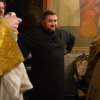 Рождество Христово. 