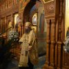 Рождество Христово. 