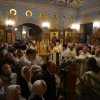 Рождество Христово. 