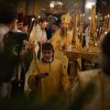 Рождество Христово. 