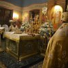 Рождество Христово. 