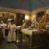 Рождество Христово. 