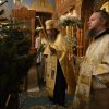 Рождество Христово. 