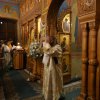 Рождество Христово. 