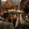 Рождество Христово. 