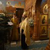 Рождество Христово. 