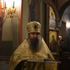 Рождество Христово. 