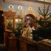 Рождество Христово. 