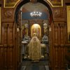 Рождество Христово. 