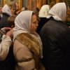 Рождество Христово. 