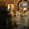 Рождество Христово. 