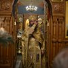 Рождество Христово. 