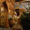 Рождество Христово. 