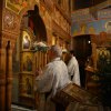 Рождество Христово. 