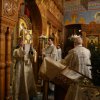 Рождество Христово. 
