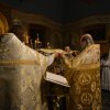 Рождество Христово. 