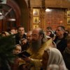 Рождество Христово. 