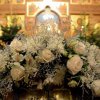 Рождество Христово. Всенощная