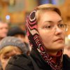 Рождество Христово. Всенощная