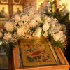 Рождество Христово. Всенощная