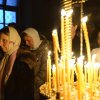 Рождество Христово. Всенощная