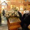 Рождество Христово. Всенощная