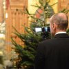 Рождество Христово. Всенощная
