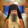 Рождество Христово. Всенощная