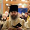 Рождество Христово. Всенощная
