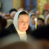 Рождество Христово. Всенощная