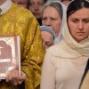 Рождество Христово. Всенощная