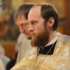 Рождество Христово. Всенощная