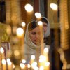 Рождество Христово. Всенощная