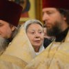 Рождество Христово. Всенощная