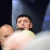 Рождество Христово. Всенощная