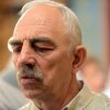 Рождество Христово. Всенощная