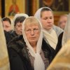 Рождество Христово. Всенощная