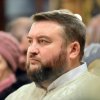 Рождество Христово. Всенощная