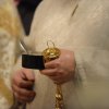 Рождество Христово. Всенощная